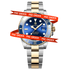  TWOTONE BLUE