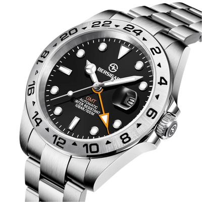 BERSIGAR LUXAURA 1682