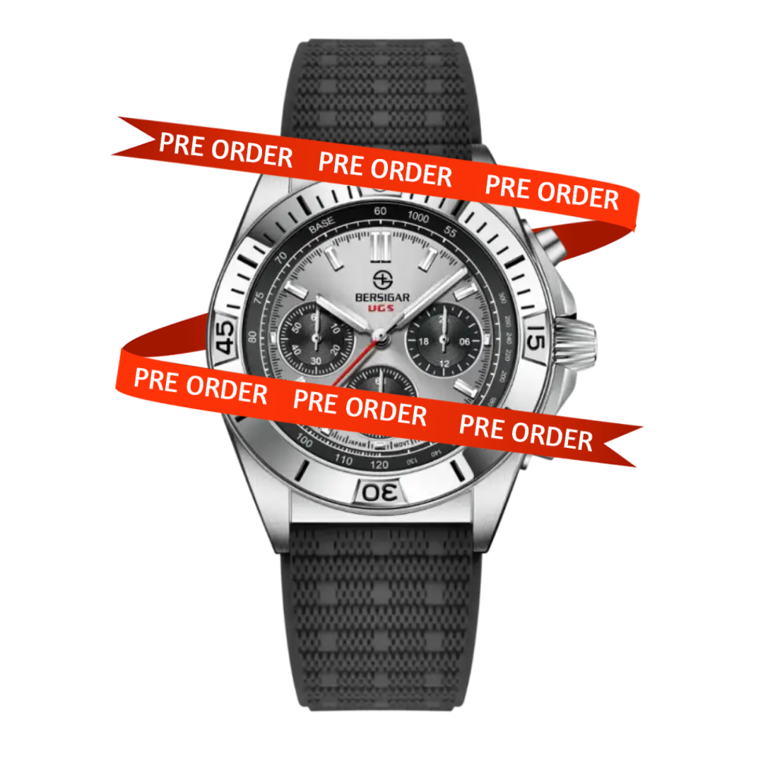 Bersigar Bellatrix 1705 