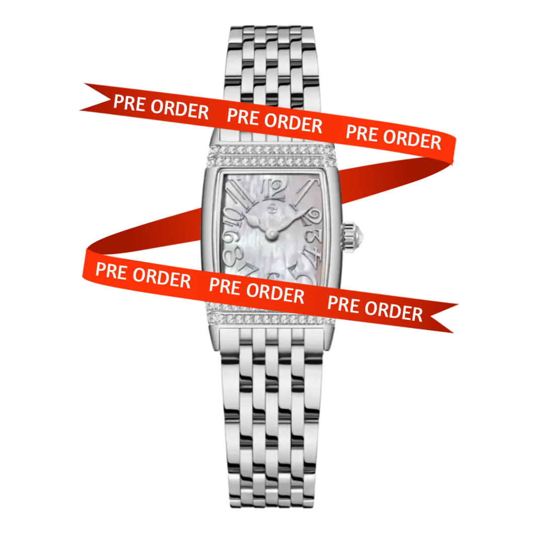 Bersigar 1737 pour femmes 