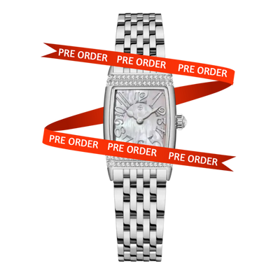 Bersigar 1737 Para Mujer