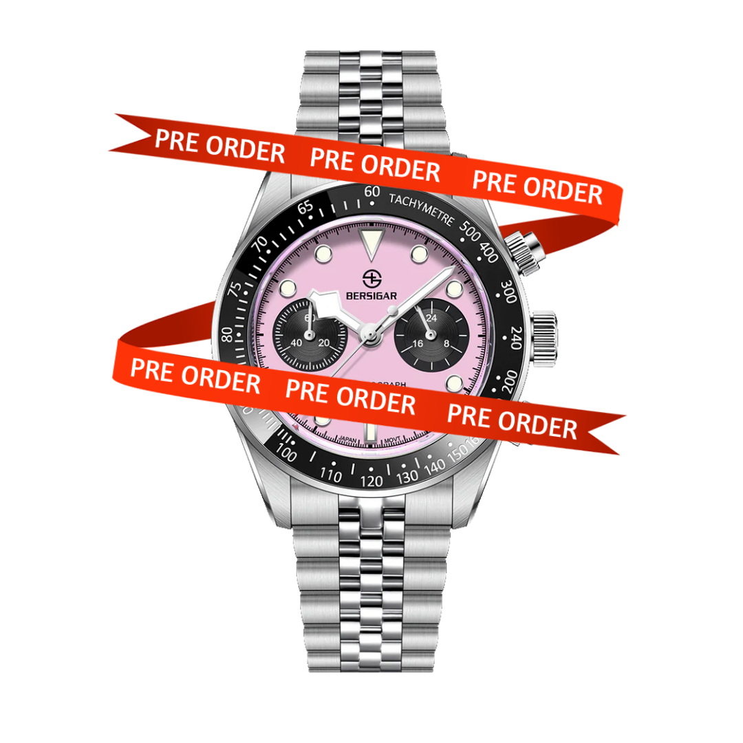 BERSIGAR LUXAURA 1718