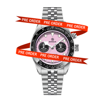 BERSIGAR LUXAURA 1718