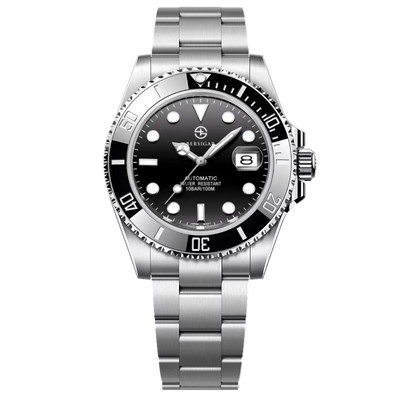 Bersigar Luxaura 1639