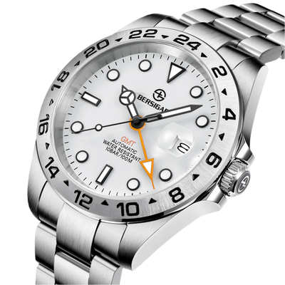 BERSIGAR LUXAURA 1682 