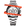 PANDA BIANCO 