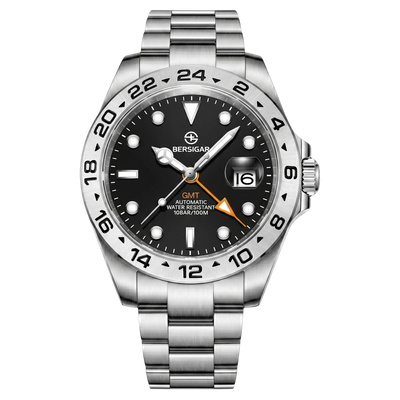 BERSIGAR LUXAURA 1682 