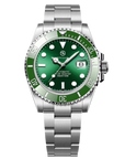Bersigar Luxaura 1639 