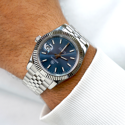 BERSIGAR LUXAURA 1645 