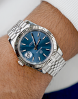 BERSIGAR LUXAURA 1645 
