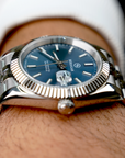 BERSIGAR LUXAURA 1645 