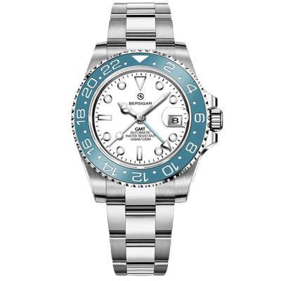 BERSIGAR LUXAURA 1662 