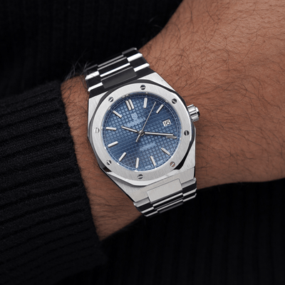 Bersigar Allegro 1673