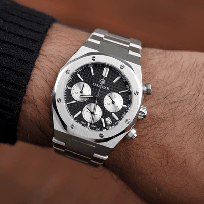 Bersigar Allegro 1707