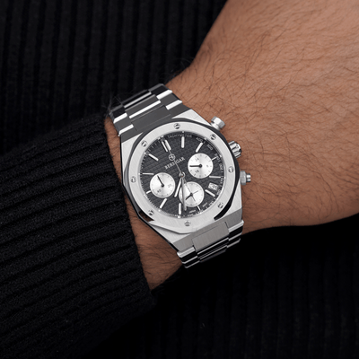 Bersigar Allegro 1707