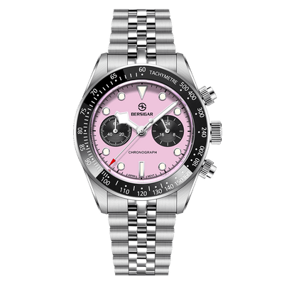 BERSIGAR LUXAURA 1718