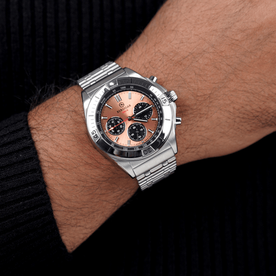 Bersigar Bellatrix 1705 