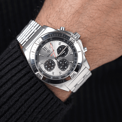 Bersigar Bellatrix 1705