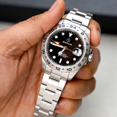 BERSIGAR LUXAURA 1682