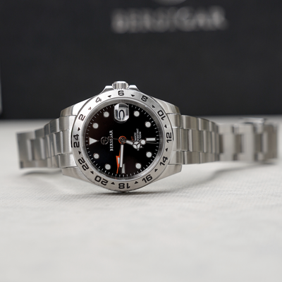 BERSIGAR LUXAURA 1682