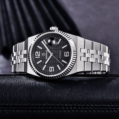 BERSIGAR LUXAURA YS027