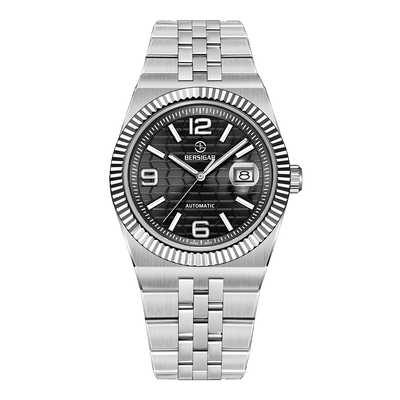 BERSIGAR LUXAURA YS027