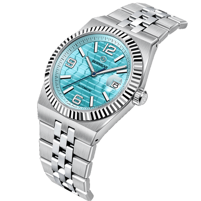 BERSIGAR LUXAURA YS027