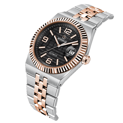 BERSIGAR LUXAURA YS027