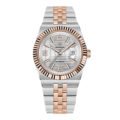BERSIGAR LUXAURA YS027