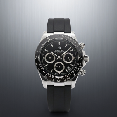 BERSIGAR LUXAURA 1644 