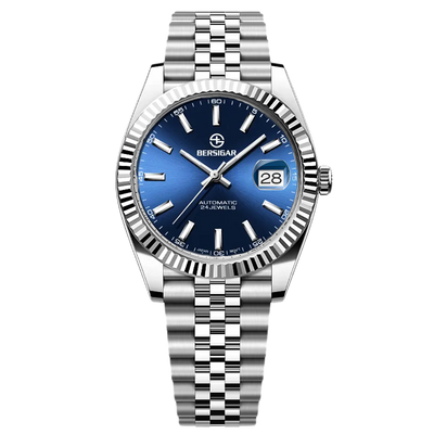 BERSIGAR LUXAURA 1645 