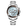 PLATINUM BLUE