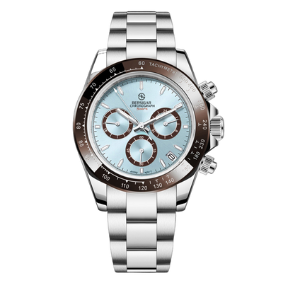 BERSIGAR LUXAURA 1644 