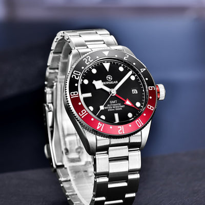 Bersigar Luxaura  1706