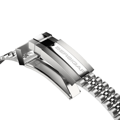 BERSIGAR LUXAURA 1662