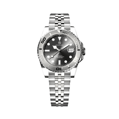 BERSIGAR LUXAURA 1651 