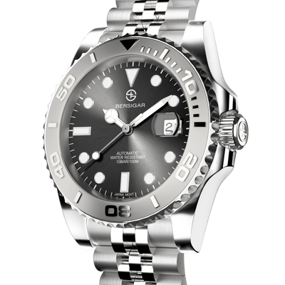 BERSIGAR LUXAURA 1651 