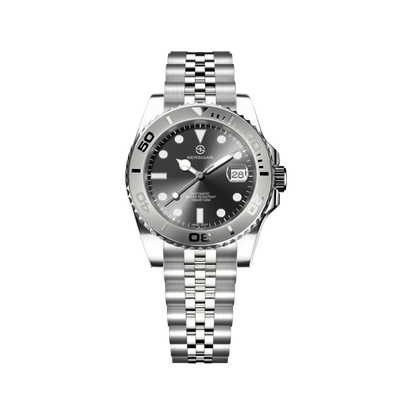 BERSIGAR LUXAURA 1651