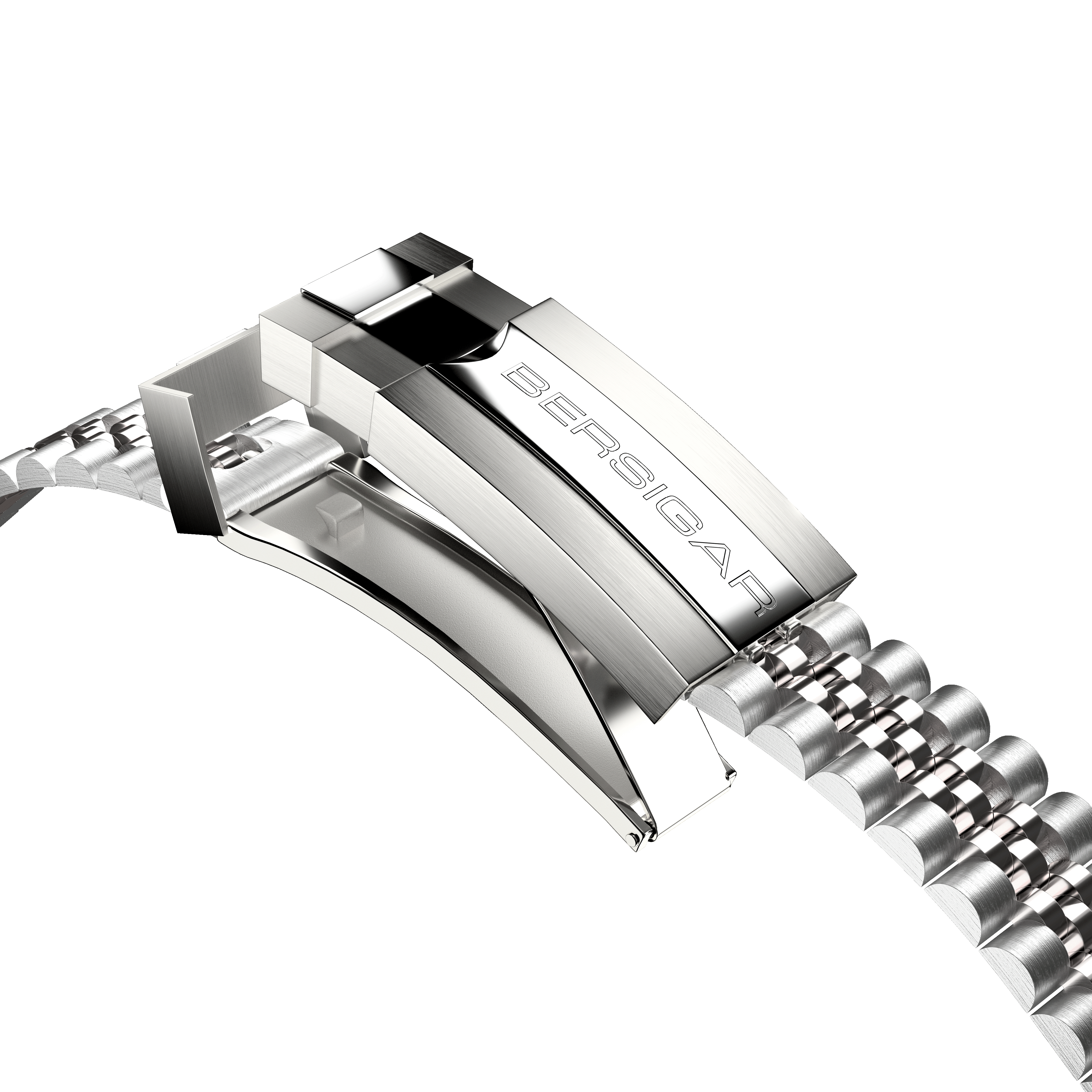BERSIGAR LUXAURA 1651 