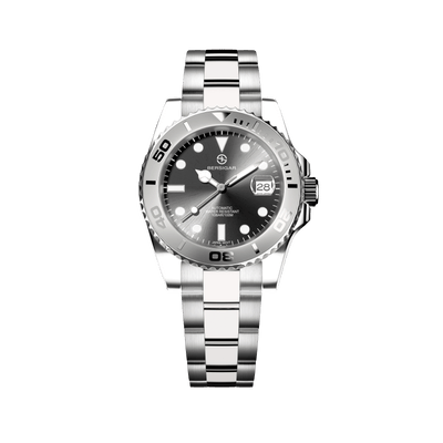 BERSIGAR LUXAURA 1651 
