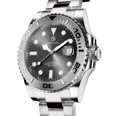 BERSIGAR LUXAURA 1651 