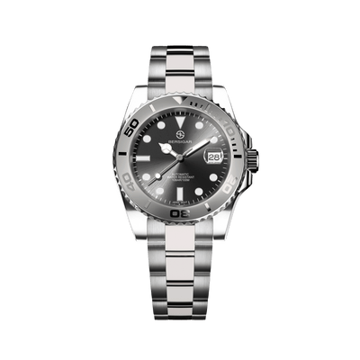 BERSIGAR LUXAURA 1651 