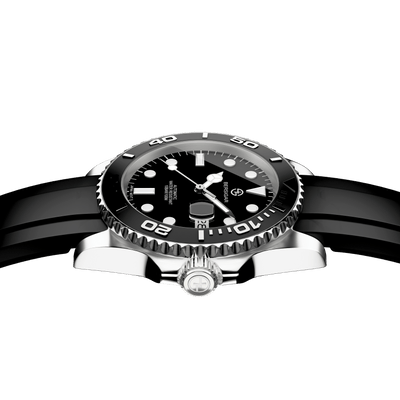 BERSIGAR LUXAURA 1651 