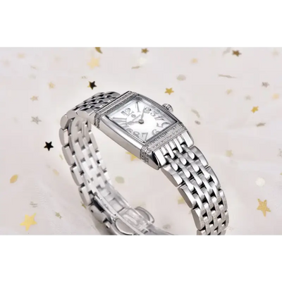 Bersigar 1737 For Women