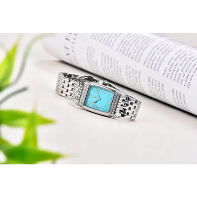 Bersigar 1737 For Women