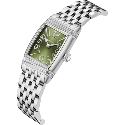 Bersigar 1737 For Women