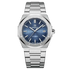 BERSIGAR ALLEGRO 1673 BLUE - watches