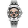 BERSIGAR BELLATRIX 1705 ROSE - watches