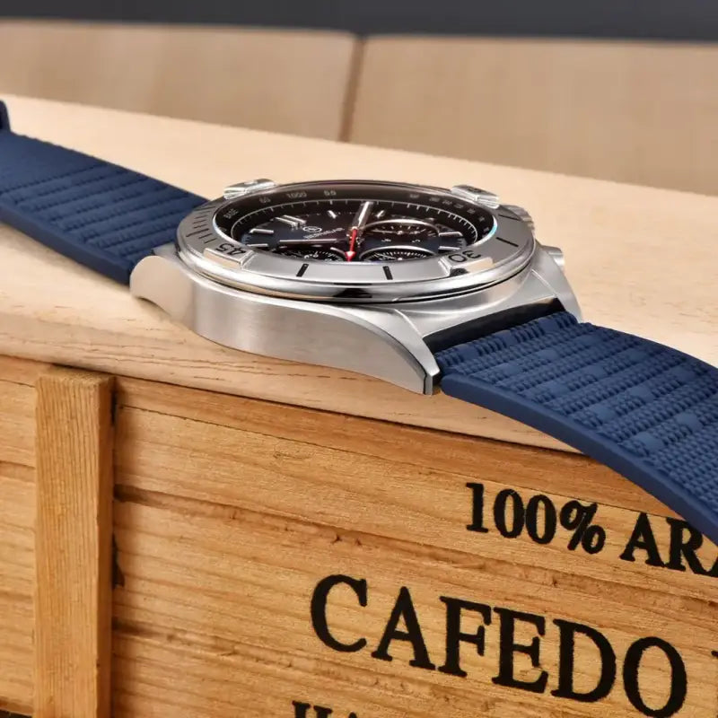 Bersigar Bellatrix 1705 