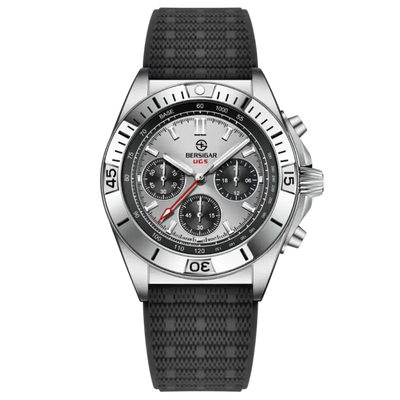 Bersigar Bellatrix 1705 